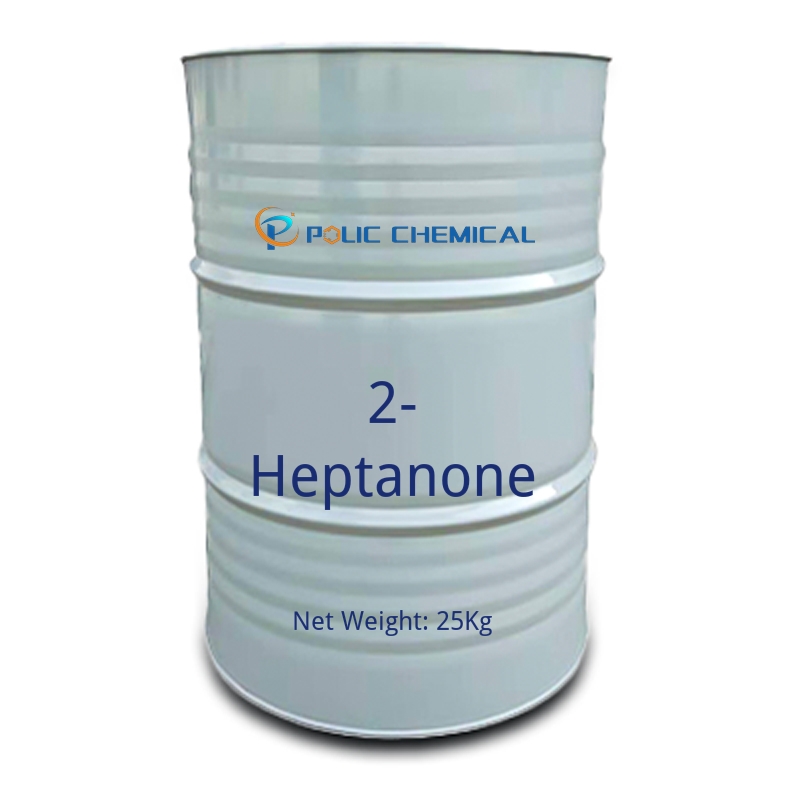 2-eptanone-cas-110-43-0