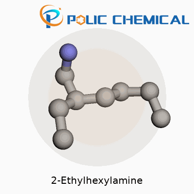 2-Ethylhexylamine