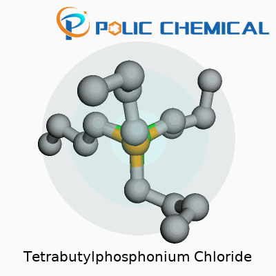 Tetrabutylphosphonium Chloride