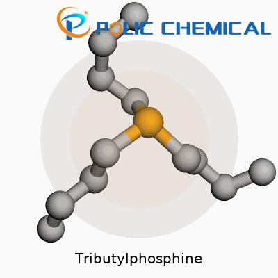 Tributylphosphine