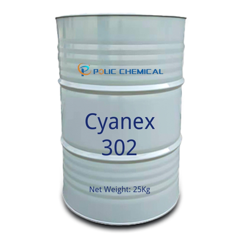 Cyanex 302-cas-132767-86-3