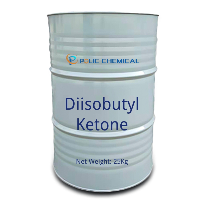 diisobutilchetone-cas-108-83-8