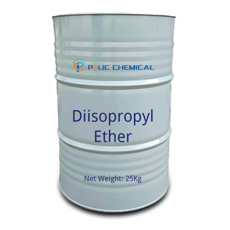 Etere diisopropilico-cas-108-20-3
