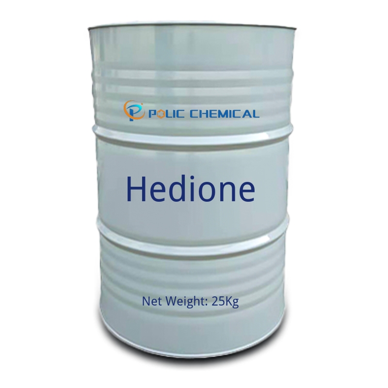 Hedione