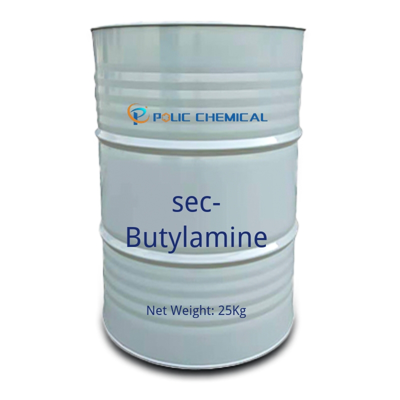 sec-butilammina-cas-13952-84-6