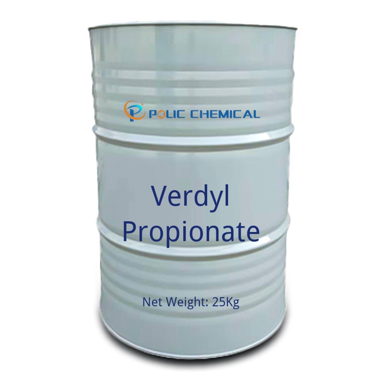 Verdyl Propionato-cas-17511-60-3